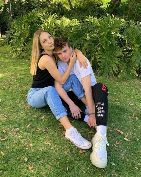 Maddie Ziegler Age, Height, Biography 2023, Wiki, Net Worth, Boyfriend