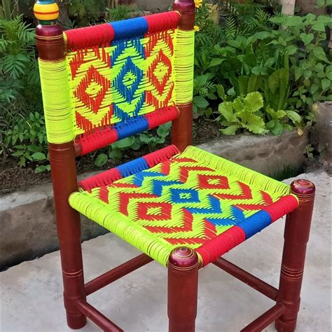 Antique Wooden Chair at Rs 2700 | Vintage Wooden Chair in Jodhpur | ID: 21678345773