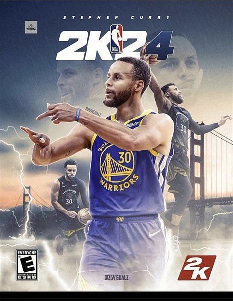 NBA 2K24 fans speculate cover athlete for latest edition of game: "Anyone but Kobe is blasphemous"