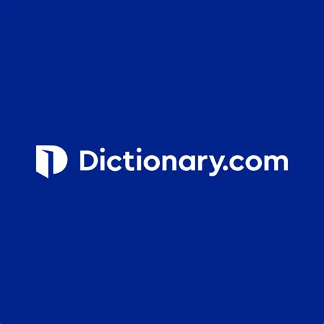 PRAISE Definition & Meaning | Dictionary.com