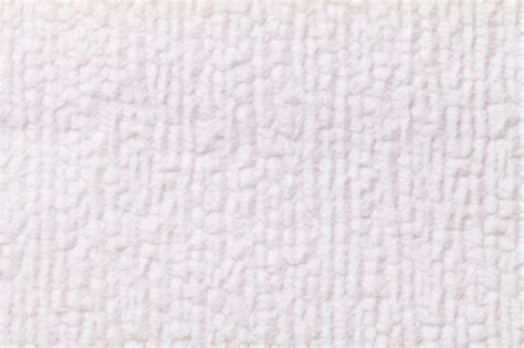 Premium Photo | White fluffy background of soft, fleecy cloth. texture ...