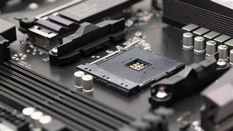 6 Best Motherboards for Ryzen 5 5600X in 2025