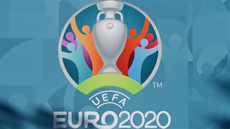 Who Won the 2020 UEFA Euro Cup & History of UEFA Euro Cup