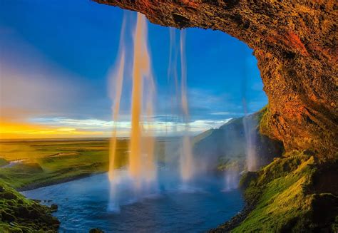 25 Iceland Photography Locations That Will Blow Your Mind - Follow Me Away