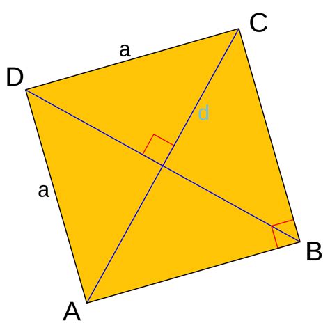 Fil:1000px-Square - geometry.svg.png - Wikiskola