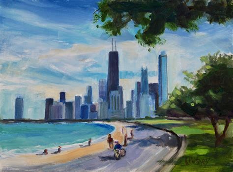 chase debit card designs chicago skyline - Shawanda Eastman