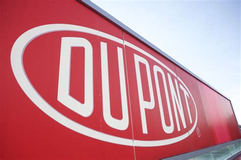 DuPont Settlement of Chemical Exposure Case Seen as ‘Shot in the Arm ...