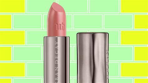 Best Nude Lipstick For Fall, How To Wear Nude Lips Tips Mood Lipstick, Nude Lipstick, Matte ...