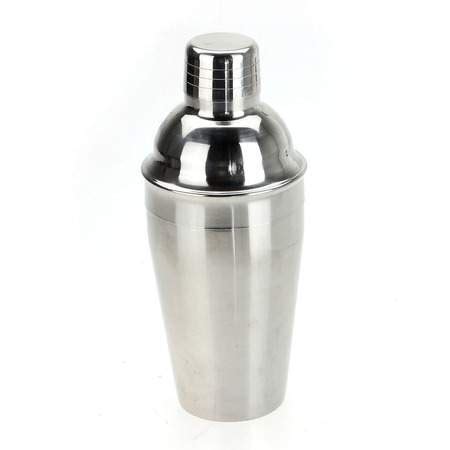 Martini Shaker | Bar and Beverage Service Rentals