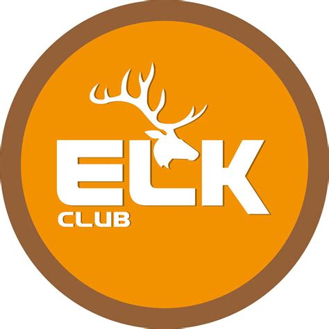 ELK CLUB | Tenares