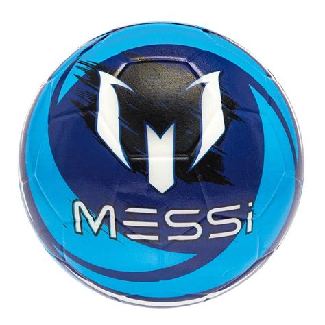 adidas Messi Foam Soccer Ball | Rebel Sport