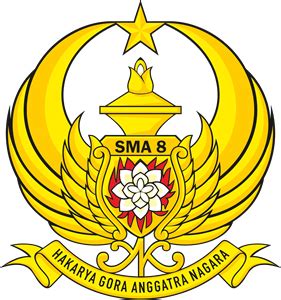 SMA Labschool Unsyiah Logo PNG Vector (EPS) Free Download