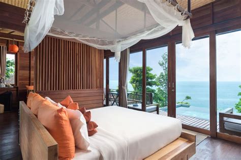 10 Best Hotels on Koh Lipe, Thailand (Budget, Mid-Range, and Luxury ...