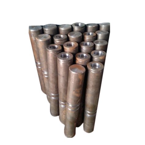 Piston Rod at Rs 200/piece | Connecting Rods in Faridabad | ID: 19096447373