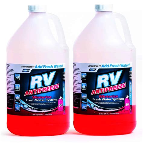 9 Best Antifreeze and Coolant Car Products – Autowise