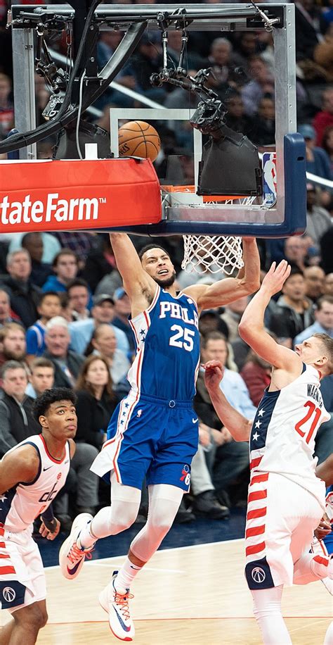 File:Ben Simmons dunk 2019 (cropped).jpg - Wikimedia Commons