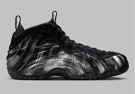 Nike Air Foamposite One "Dream A World" Release | SneakerNews.com