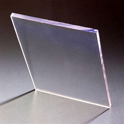 transparent Plastic PC Sheet(id:7022107) Product details - View transparent Plastic PC Sheet ...