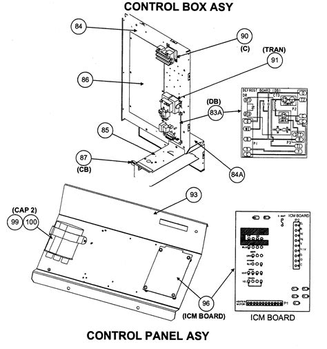 Heat Pump: Carrier Heat Pump Models