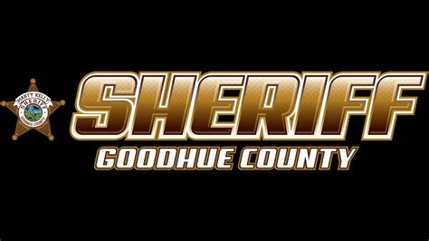 Goodhue County Sheriff Recruitment - YouTube