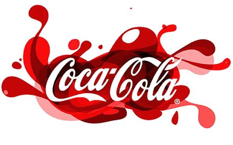 HD wallpaper: red and white Coca-Cola soda can, garbage, stone, Bank, bridge | Wallpaper Flare