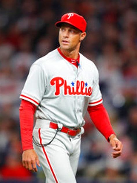 Phillies' Kapler has a new plan after bullpen blunders