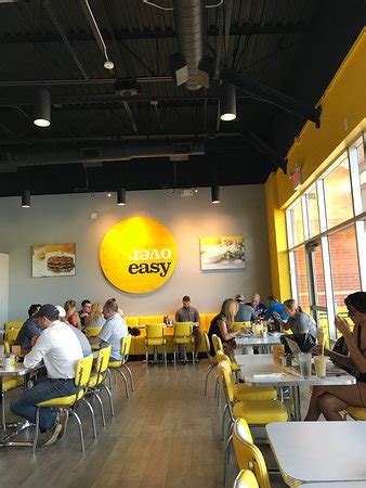 Over Easy, Phoenix - 10637 N Tatum Blvd - Restaurant Reviews, Photos ...