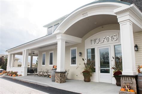 Places to Eat, Drink and Dine | Canandaigua Lake Wine Trail