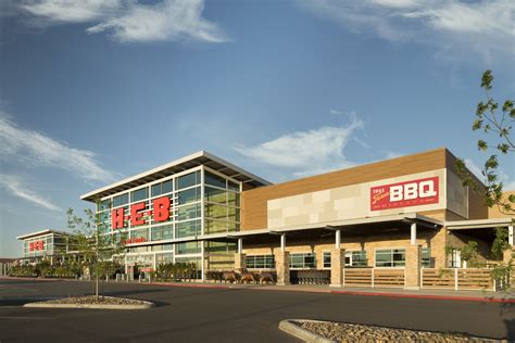 H-E-B restaurants launch fundraiser to combat hunger in Texas - H-E-B ...