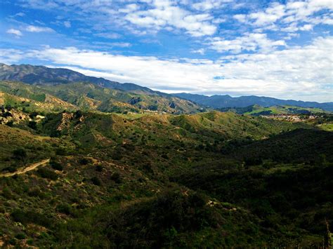 The TenantBase Tour Guide | Aliso Viejo