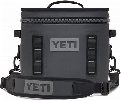 Yeti Cooler Bags - Easy Sourcing on Made-in-China.com