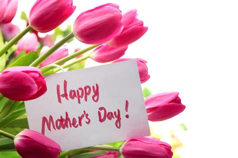 25 Best Mothers Day Flowers Ideas – The WoW Style