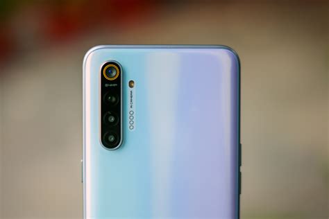 10+ Best 64MP Camera Phones In 2020: Samsung M31s, Redmi Note 9 Max, Realme 6 Pro, Galaxy S20 ...