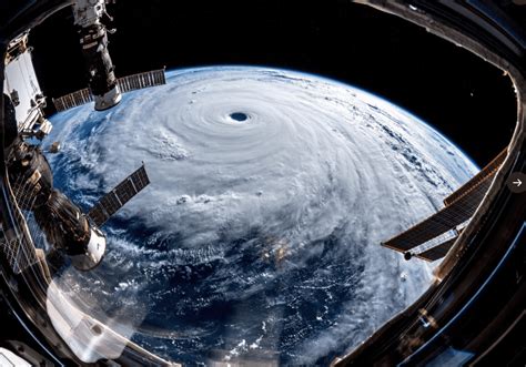 Typhoon Hagibis hits Japan with intense rainfall and winds