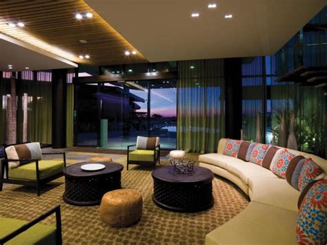 Vibe Hotel Darwin Waterfront - LuxuryHotels.com.au