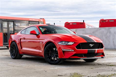 Mustang Gt Red And Black - Cool Product Critical reviews, Special deals, and Buying Tips