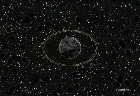 Chariklo asteroid (10199) and its amazing rings