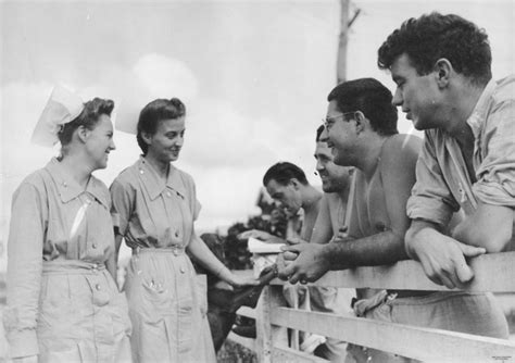 21 best Battle of Brisbane, 1942 images on Pinterest | Queensland ...