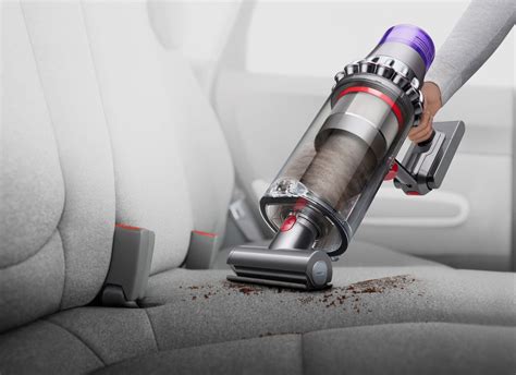 Dyson V11 Outsize - 7 - Mini motorised tool » EFTM