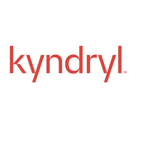 El gigante tecnológico Kyndryl anuncia su entrada en la patronal DigitalES. ¡Bienvenido ...