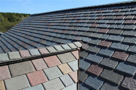 How Slate Is The Best Option For Roofs In Sydney - Escouts