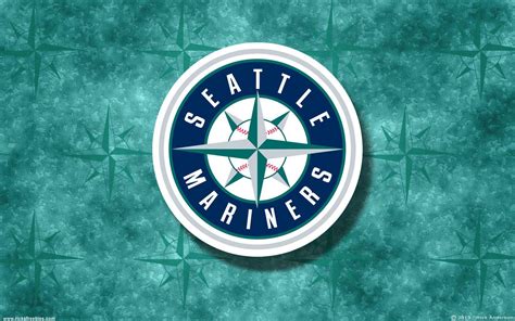 Seattle Mariners Wallpapers - Top Free Seattle Mariners Backgrounds ...