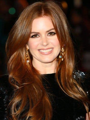 ruddy skin tone - Google Search | Hair | Hair color for fair skin, Red hair color, Cool hair color