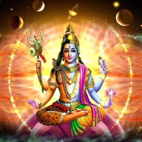 Shravana, Dhanishtha and Shatabhisha Nakshatra – An Analysis | Online Astrology Prediction by ...