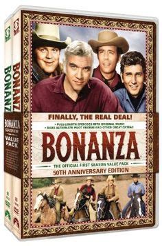 1000+ images about Bonanza Cast on Pinterest | Michael landon, Lorne ...