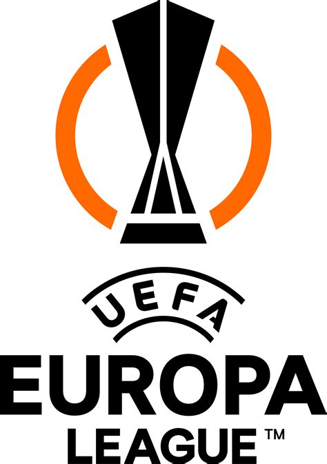 UEFA Europa League (UEL) Logo – FIFPlay