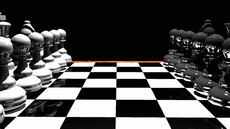 Chess Board Wallpapers - Top Free Chess Board Backgrounds - WallpaperAccess