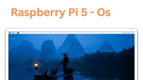 Introduction to Raspberry Pi 5 | Specs - IoTbyHVM