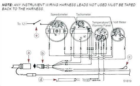 [DIAGRAM] Vw Tachometer Gauge Wiring Diagram - MYDIAGRAM.ONLINE