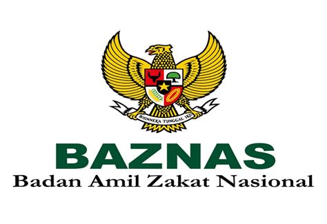 KEMENAG INGATKAN BAZNAS EMBAN AMANAH BESAR - Jakarta Islamic Centre